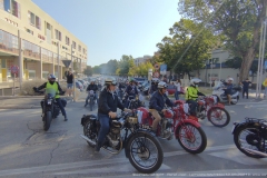 031-Benelli-week-La-musica-della-Moto-12-09-2021