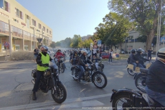 032-Benelli-week-La-musica-della-Moto-12-09-2021