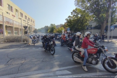033-Benelli-week-La-musica-della-Moto-12-09-2021