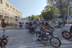 034-Benelli-week-La-musica-della-Moto-12-09-2021
