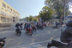 035-Benelli-week-La-musica-della-Moto-12-09-2021