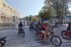 036-Benelli-week-La-musica-della-Moto-12-09-2021