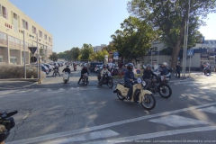 037-Benelli-week-La-musica-della-Moto-12-09-2021