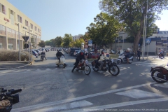 038-Benelli-week-La-musica-della-Moto-12-09-2021