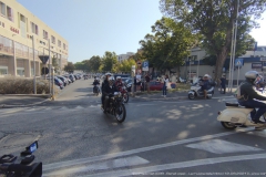 039-Benelli-week-La-musica-della-Moto-12-09-2021