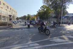 040-Benelli-week-La-musica-della-Moto-12-09-2021