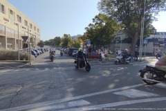 042-Benelli-week-La-musica-della-Moto-12-09-2021