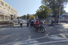 043-Benelli-week-La-musica-della-Moto-12-09-2021