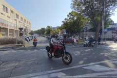 044-Benelli-week-La-musica-della-Moto-12-09-2021