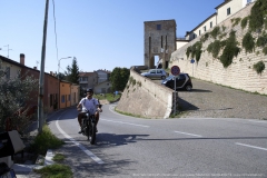 046-Benelli-week-La-musica-della-Moto-12-09-2021
