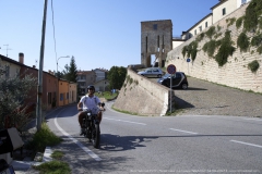 047-Benelli-week-La-musica-della-Moto-12-09-2021
