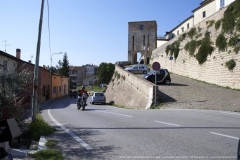 048-Benelli-week-La-musica-della-Moto-12-09-2021