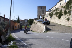049-Benelli-week-La-musica-della-Moto-12-09-2021