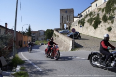 051-Benelli-week-La-musica-della-Moto-12-09-2021