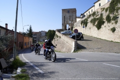 052-Benelli-week-La-musica-della-Moto-12-09-2021