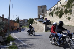053-Benelli-week-La-musica-della-Moto-12-09-2021