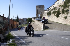055-Benelli-week-La-musica-della-Moto-12-09-2021