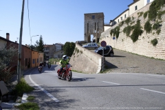 056-Benelli-week-La-musica-della-Moto-12-09-2021