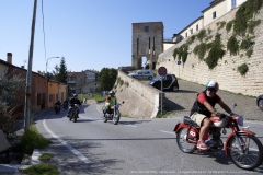 058-Benelli-week-La-musica-della-Moto-12-09-2021