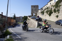 059-Benelli-week-La-musica-della-Moto-12-09-2021