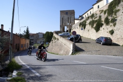 060-Benelli-week-La-musica-della-Moto-12-09-2021