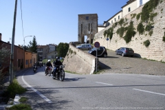 061-Benelli-week-La-musica-della-Moto-12-09-2021