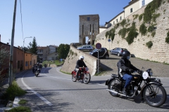 062-Benelli-week-La-musica-della-Moto-12-09-2021