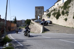 063-Benelli-week-La-musica-della-Moto-12-09-2021