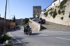 064-Benelli-week-La-musica-della-Moto-12-09-2021