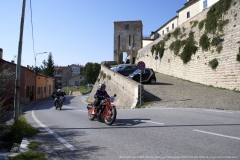 065-Benelli-week-La-musica-della-Moto-12-09-2021