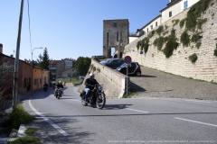066-Benelli-week-La-musica-della-Moto-12-09-2021