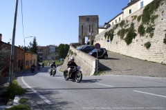 067-Benelli-week-La-musica-della-Moto-12-09-2021
