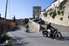068-Benelli-week-La-musica-della-Moto-12-09-2021