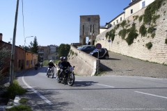 069-Benelli-week-La-musica-della-Moto-12-09-2021