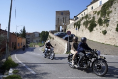 070-Benelli-week-La-musica-della-Moto-12-09-2021