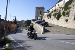 071-Benelli-week-La-musica-della-Moto-12-09-2021