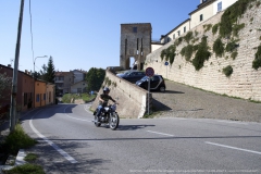 072-Benelli-week-La-musica-della-Moto-12-09-2021