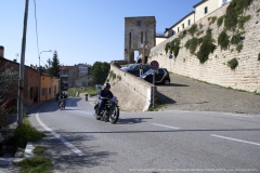 073-Benelli-week-La-musica-della-Moto-12-09-2021