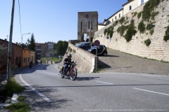 074-Benelli-week-La-musica-della-Moto-12-09-2021
