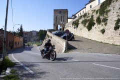 075-Benelli-week-La-musica-della-Moto-12-09-2021