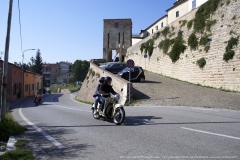 076-Benelli-week-La-musica-della-Moto-12-09-2021