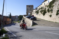 077-Benelli-week-La-musica-della-Moto-12-09-2021