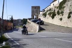078-Benelli-week-La-musica-della-Moto-12-09-2021