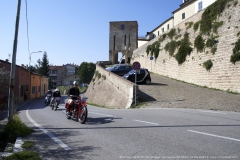 079-Benelli-week-La-musica-della-Moto-12-09-2021