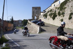 080-Benelli-week-La-musica-della-Moto-12-09-2021