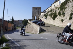 081-Benelli-week-La-musica-della-Moto-12-09-2021