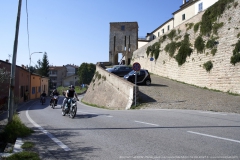 082-Benelli-week-La-musica-della-Moto-12-09-2021
