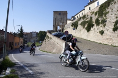 083-Benelli-week-La-musica-della-Moto-12-09-2021