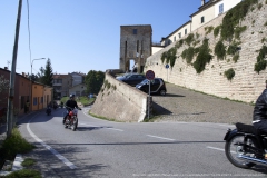 084-Benelli-week-La-musica-della-Moto-12-09-2021