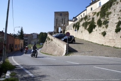 085-Benelli-week-La-musica-della-Moto-12-09-2021